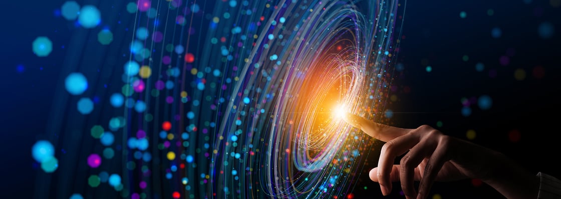 Igniting the Spark Newsletter