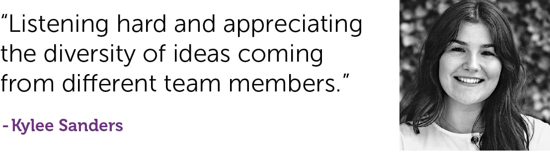 Kylee Collaboration Quote-1