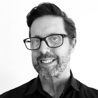 Matt Morasky