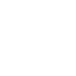 Our images on Instagram
