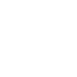 Our thoughts on Medium