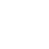Our ideas on Twitter