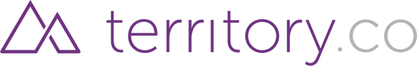 trtry-logo-range-co-royale-1