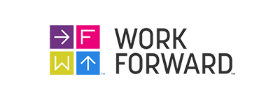 workforward-logo-rgb-400w